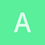 antonio.checa