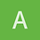 amrul