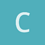 cbinz
