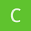 CoderGarm