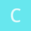 conz1