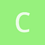 chesser