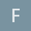 francois.thevenot