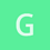 Gabri