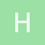 Hongrae