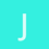 julien.gentilhomme