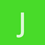 jbrunell