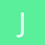 jhuwaldt