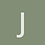 Juan_Luis