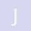 JPJohn_2015
