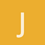jmckinley0321