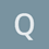 quickyme
