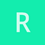 roanoar