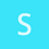 snr
