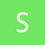 sbaudier