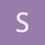 scrawfordLM
