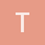 theophile