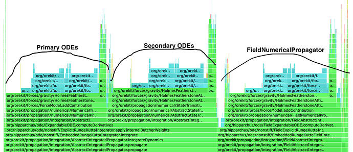 Screenshot 2025-12-09 at 21.41.33