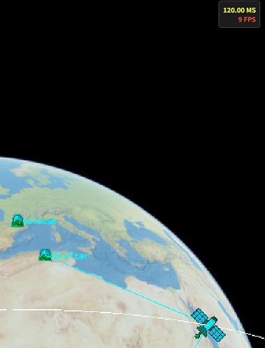 屏幕截图 2025-09-16 104449