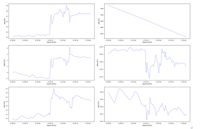 スクリーンショット 2025-06-27 130800
