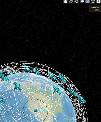 屏幕截图 2025-09-16 091434