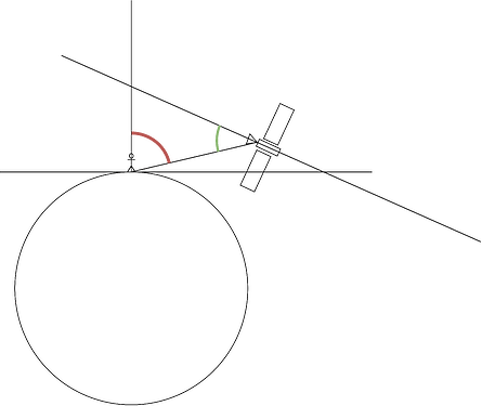 example.drawio (1)
