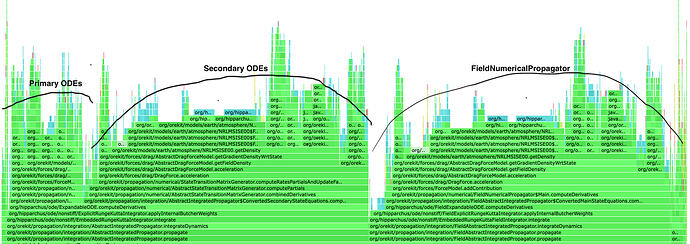 Screenshot 2025-12-09 at 21.50.04