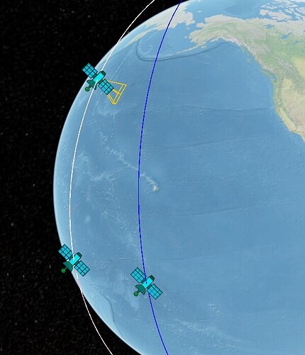 屏幕截图_22-8-2025_154727_localhost