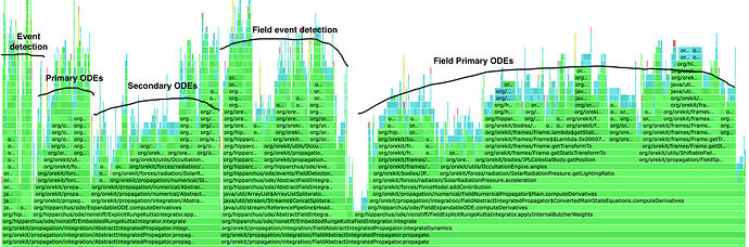 Screenshot 2025-12-09 at 21.54.26