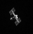 ISS_2022062801