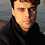 gianmario.merisio