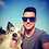 jorgepiloto