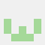 R3yGithub